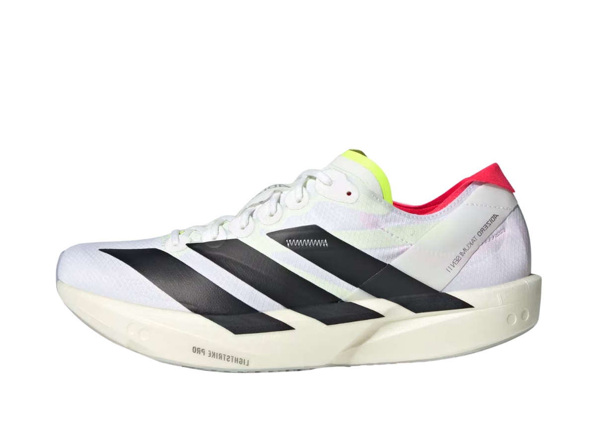 https://d2cva83hdk3bwc.cloudfront.net/jh8659-adidas-adizero-takumi-sen-11-cloud-white-core-black-lucid-red-2.jpg