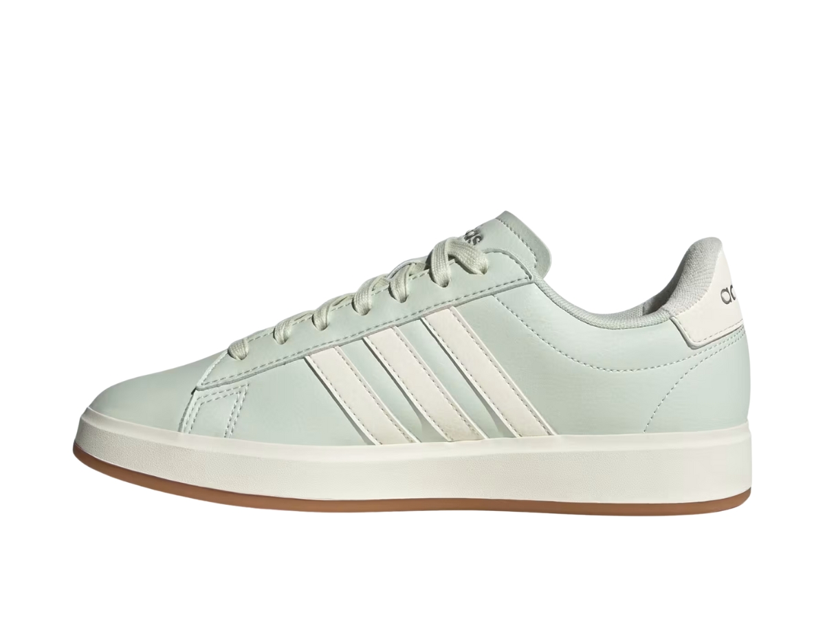 https://d2cva83hdk3bwc.cloudfront.net/jh8679-adidas-grand-court-2-0-linen-green-off-white-silver-metallic-2.jpg