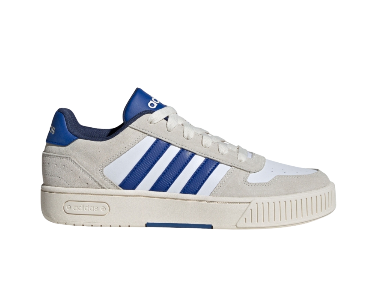https://d2cva83hdk3bwc.cloudfront.net/jh8811-adidas-neo-d-pad-classic-white-blue-1.jpg