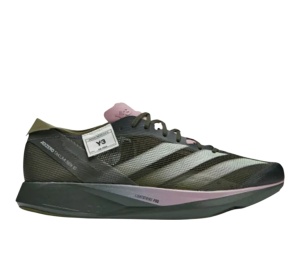 Buy adidas Y-3 Takumi Sen 10 Night Cargo at Sasom – Authentic and Ready to Ship