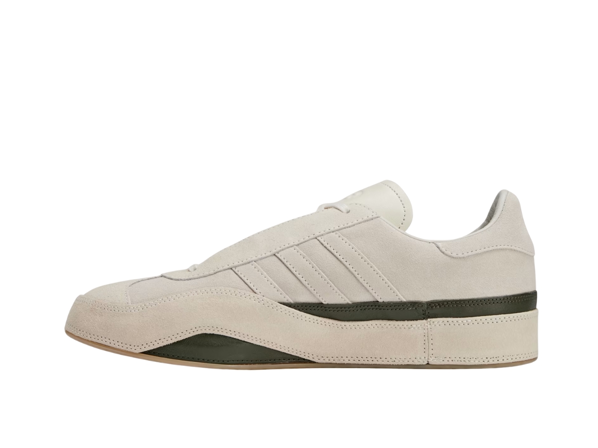 https://d2cva83hdk3bwc.cloudfront.net/jh8924-adidas-y-3-gazelle-cream-white-2.jpg