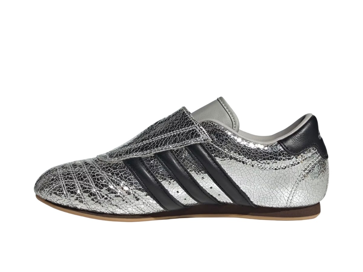 https://d2cva83hdk3bwc.cloudfront.net/jh9664-adidas-originals-taekwondo-silver-metallic-women-s-2.jpg