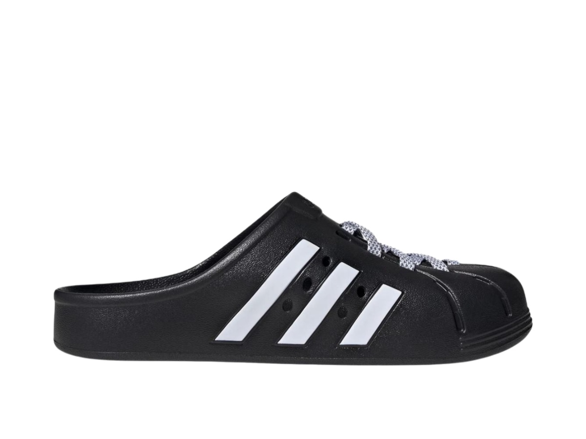 https://d2cva83hdk3bwc.cloudfront.net/jh9848-adidas-adilette-clog-black-white-laces-1.jpg