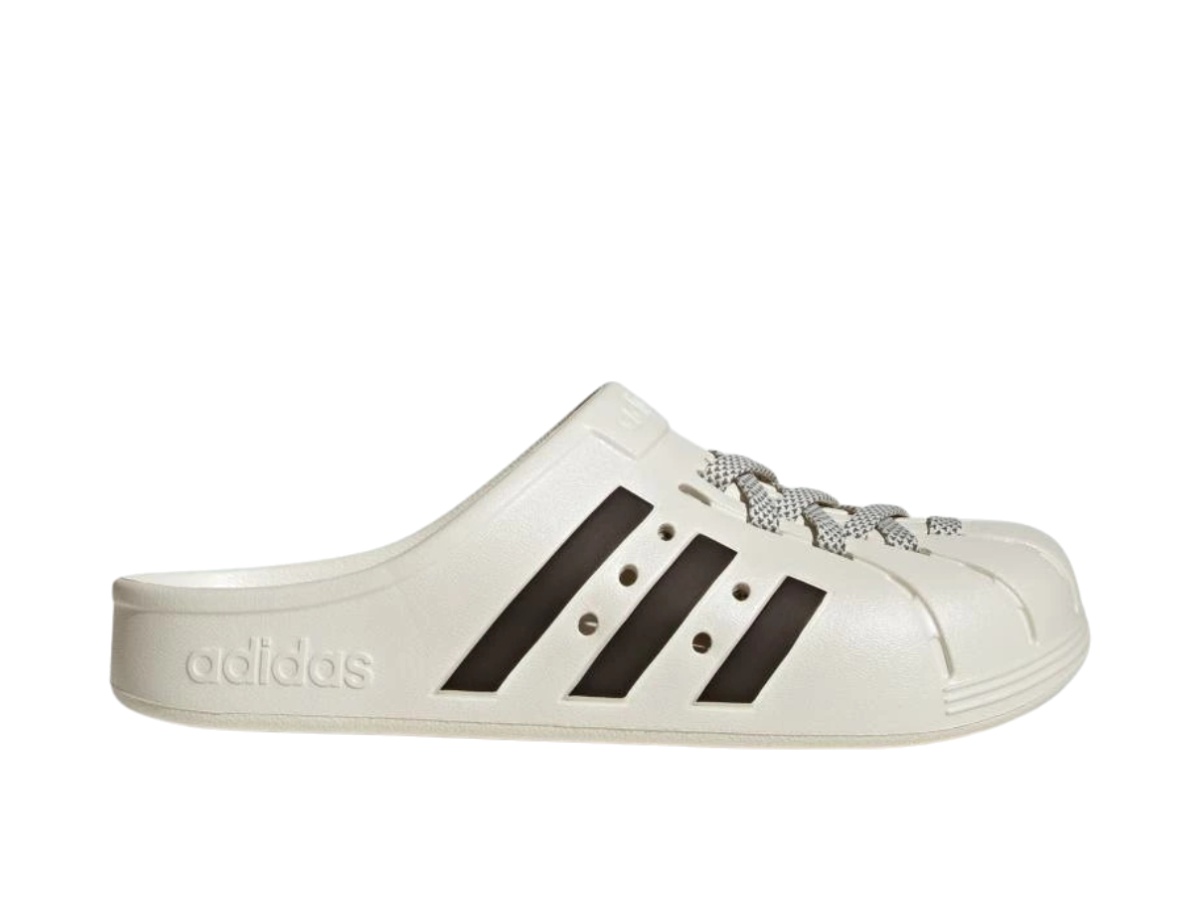 https://d2cva83hdk3bwc.cloudfront.net/jh9849-adidas-adilette-clogs-white-black-1.jpg