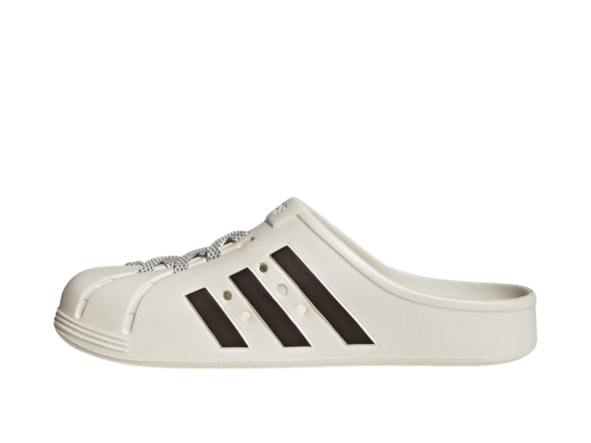 https://d2cva83hdk3bwc.cloudfront.net/jh9849-adidas-adilette-clogs-white-black-2.jpg
