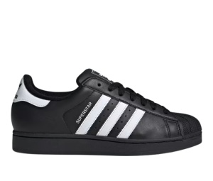 Buy adidas Originals Superstar 2 Core Black Cloud White at Sasom – Authentic and Ready to Ship
