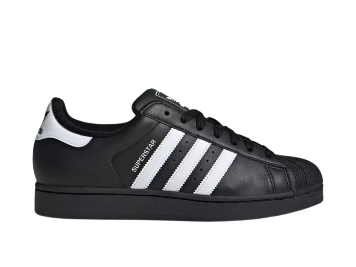 https://d2cva83hdk3bwc.cloudfront.net/ji0079-adidas-originals-superstar-2-core-black-cloud-white-1.jpg