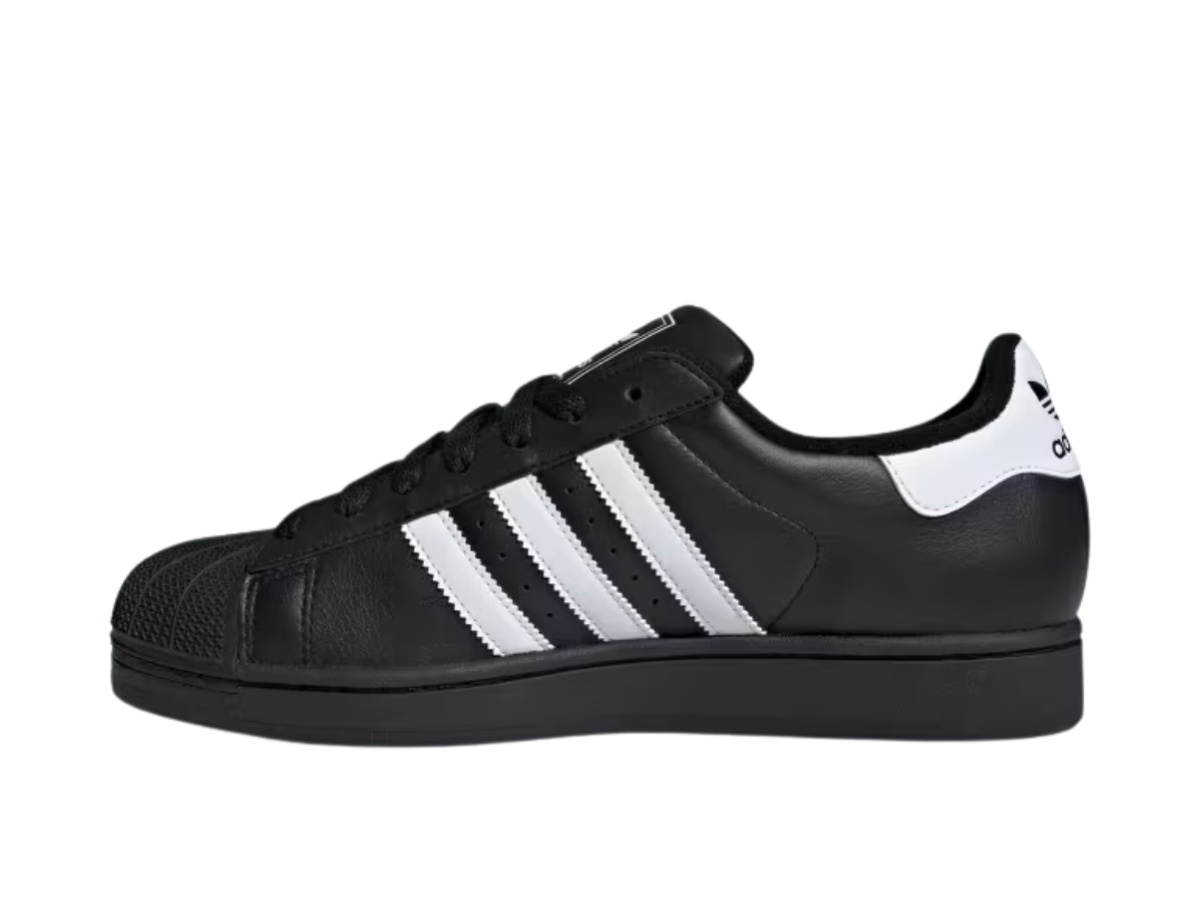 https://d2cva83hdk3bwc.cloudfront.net/ji0079-adidas-originals-superstar-2-core-black-cloud-white-2.jpg