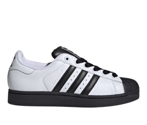 Buy adidas Originals Superstar 2 Cloud White at Sasom – Authentic and Ready to Ship