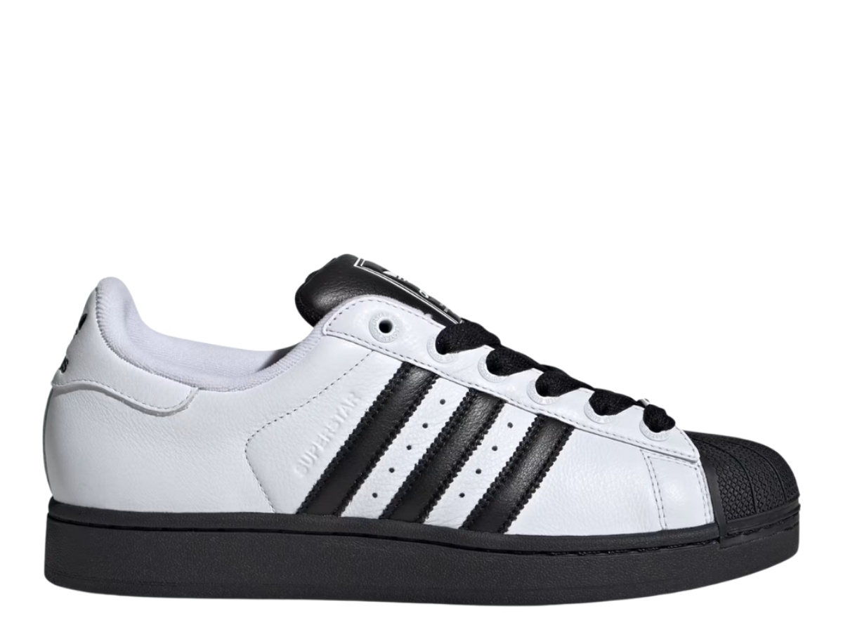 https://d2cva83hdk3bwc.cloudfront.net/ji0124-adidas-originals-superstar-2-cloud-white-1.jpg