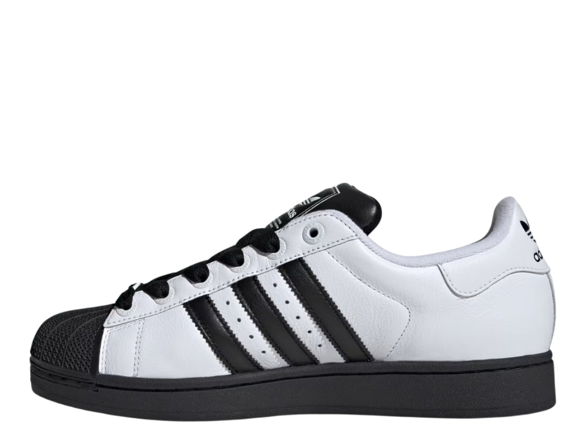 https://d2cva83hdk3bwc.cloudfront.net/ji0124-adidas-originals-superstar-2-cloud-white-2.jpg