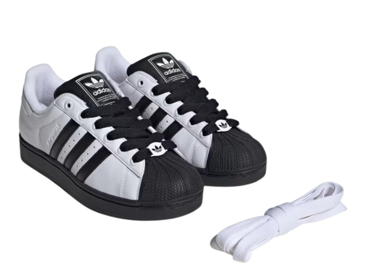 https://d2cva83hdk3bwc.cloudfront.net/ji0124-adidas-originals-superstar-2-cloud-white-3.jpg
