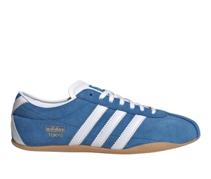 Buy adidas Originals Tokyo Blue Bird (Women's) at Sasom – Authentic and Ready to Ship