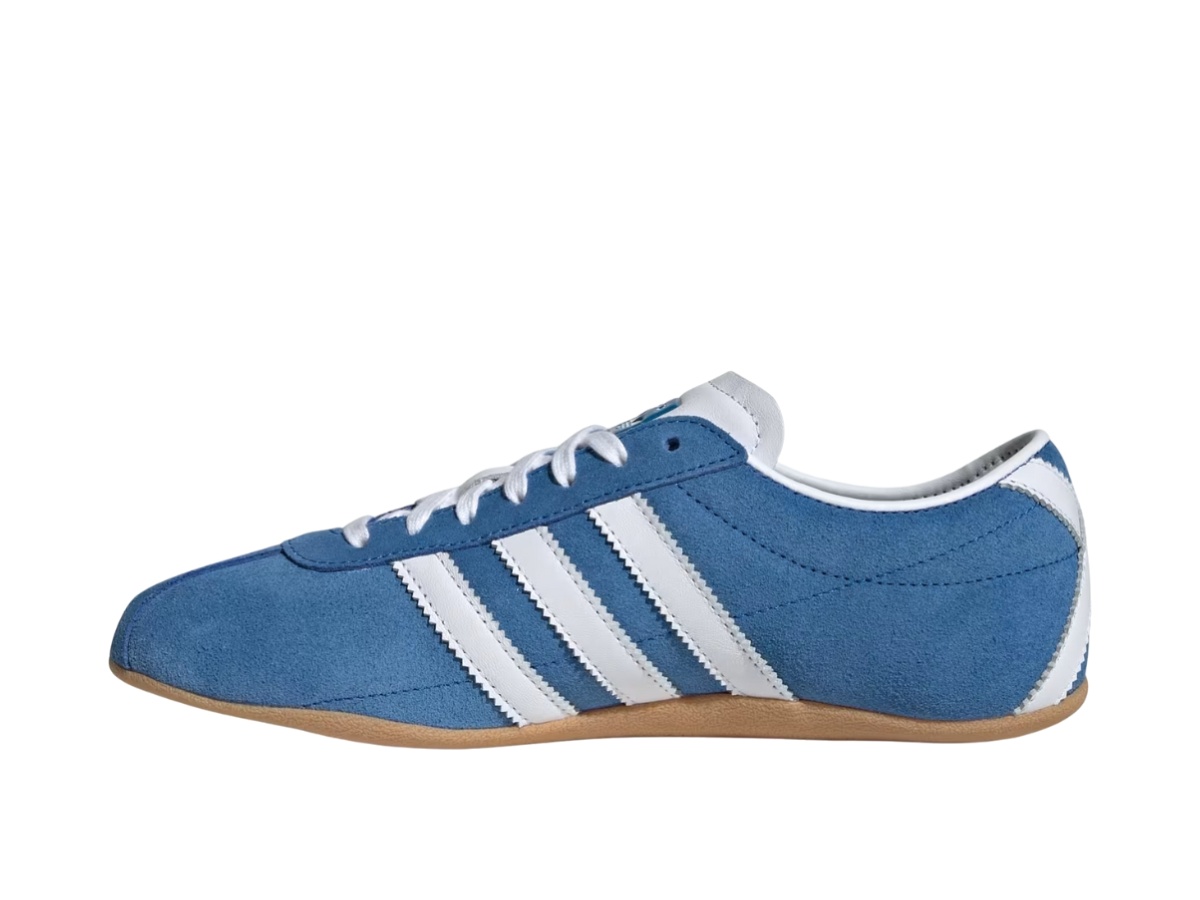https://d2cva83hdk3bwc.cloudfront.net/ji0179-adidas-originals-tokyo-blue-bird-women-s-2.jpg