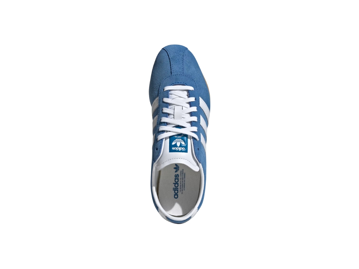 https://d2cva83hdk3bwc.cloudfront.net/ji0179-adidas-originals-tokyo-blue-bird-women-s-3.jpg