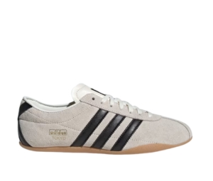 白陽 adidas originals ZX Alkyne 'White Solar Yellow'