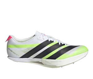 Buy adidas Adizero Prime SP 4 Cloud White Core Black Lucid Red (Women's) at Sasom – Authentic and Ready to Ship