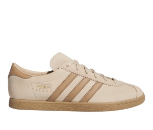 Buy Stadt Adidas Originals Magic Beige Cardboard at Sasom – Authentic and Ready to Ship