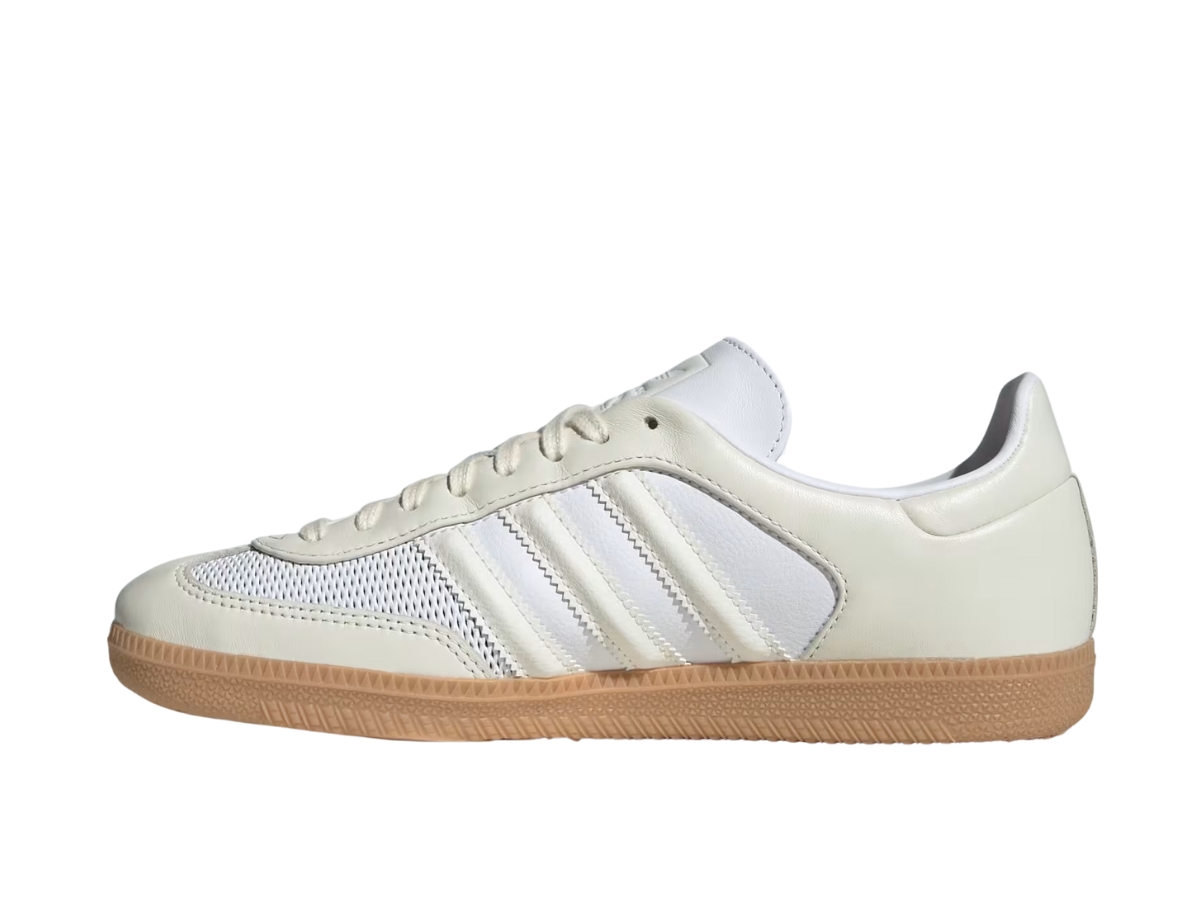 https://d2cva83hdk3bwc.cloudfront.net/ji2064-adidas-samba-og-shoes-cloud-white-women-s-2.jpg
