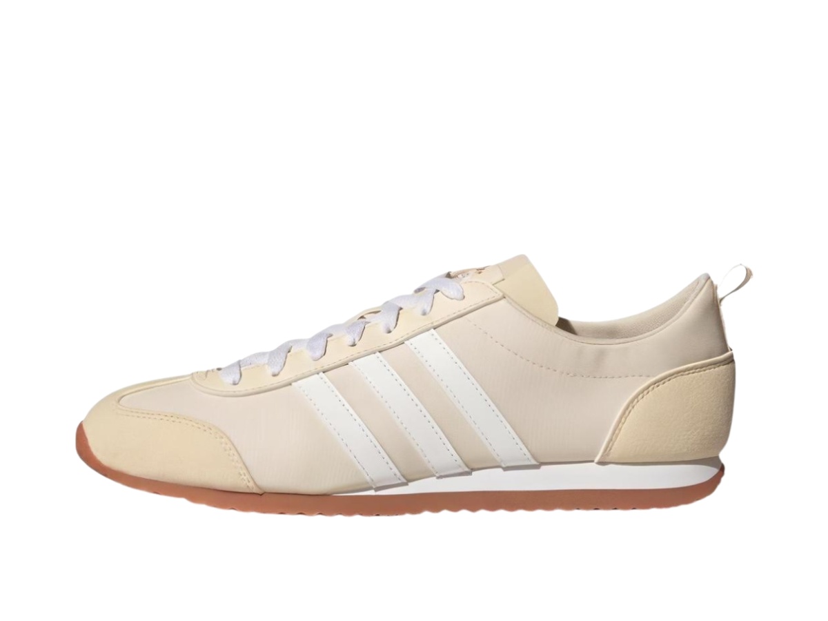 https://d2cva83hdk3bwc.cloudfront.net/ji2435-adidas-vs-jog-2-0-white-2.jpg