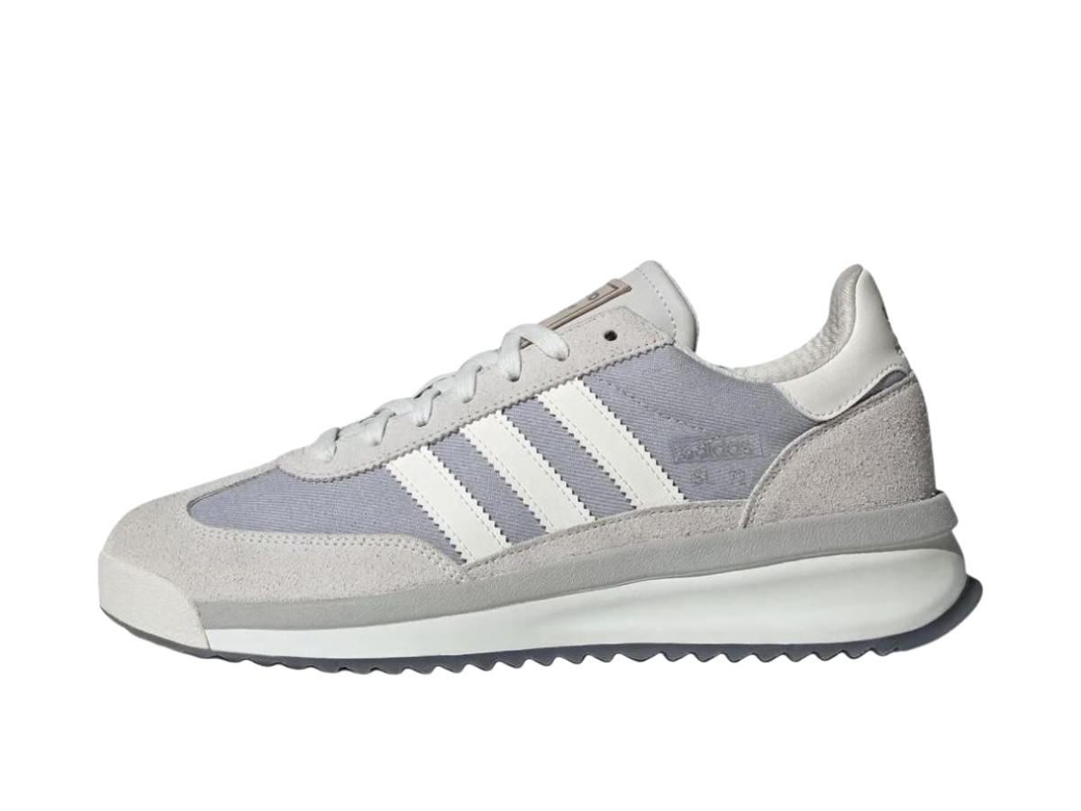 https://d2cva83hdk3bwc.cloudfront.net/ji2505-adidas-sl72-rtn-halo-silver-denim-2.jpg