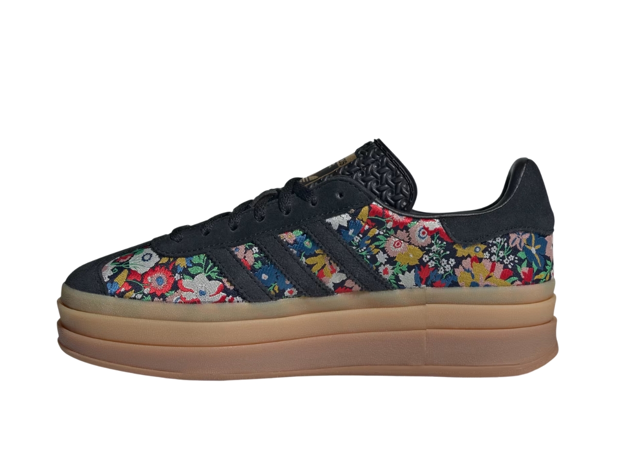 https://d2cva83hdk3bwc.cloudfront.net/ji2572-adidas-x-liberty-london-originals-gazelle-bold-core-black-women-s-2.jpg