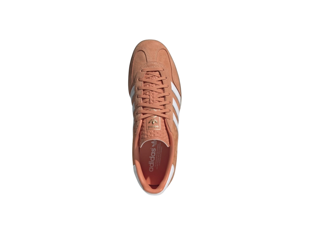https://d2cva83hdk3bwc.cloudfront.net/ji2586-adidas-gazelle-indoor-hazy-copper-gum-women-s-3.jpg