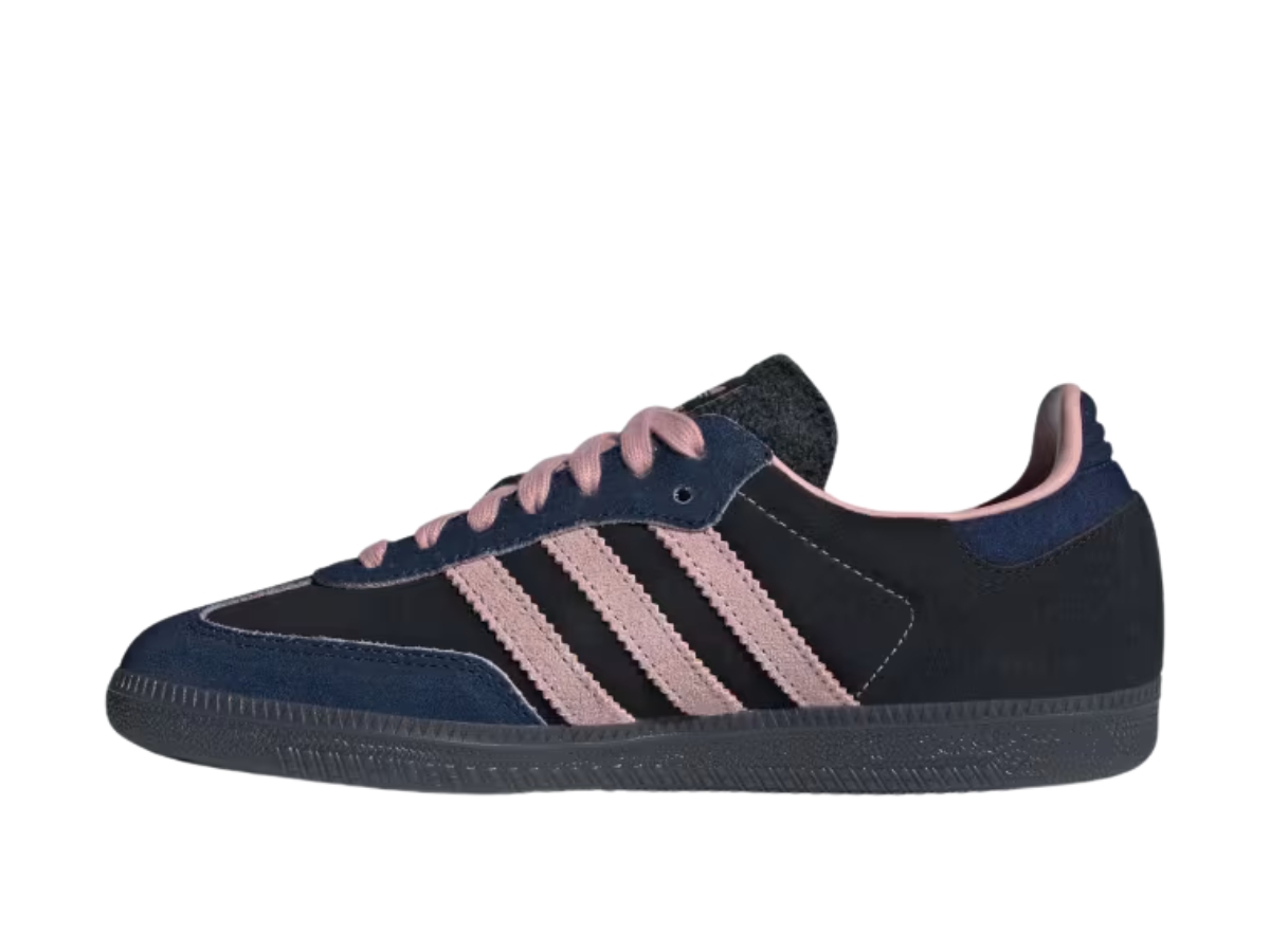 https://d2cva83hdk3bwc.cloudfront.net/ji2679-adidas-samba-og-black-wonder-mauve-indigo-women-s-2.jpg