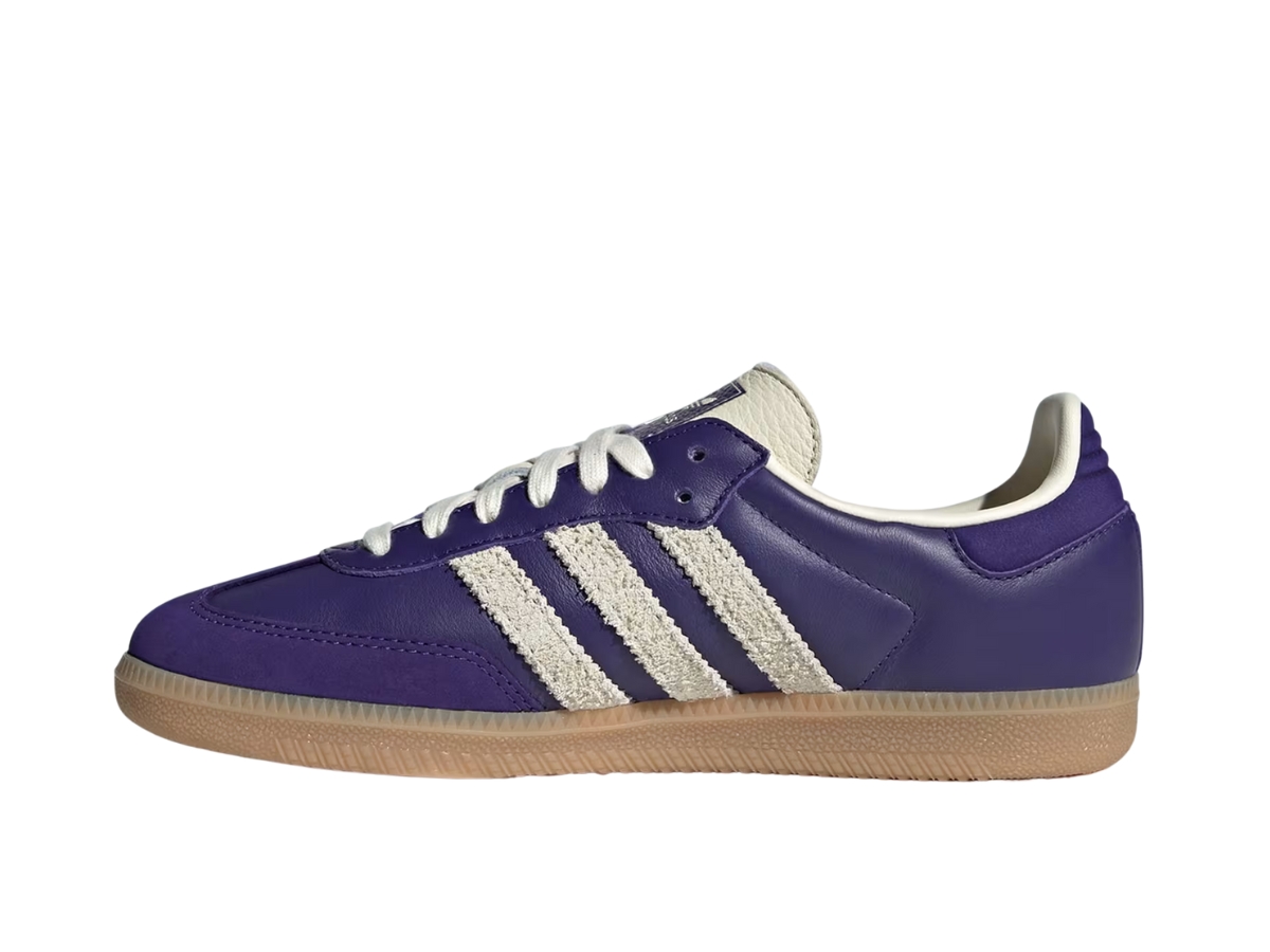 https://d2cva83hdk3bwc.cloudfront.net/ji2736-adidas-samba-og-shoes-purple-women-s-2.jpg