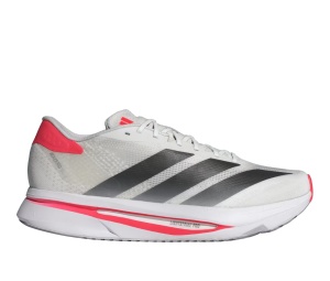 Buy adidas Adizero SL 2 Off White Pure Orange Lucid Red at Sasom – Authentic and Ready to Ship