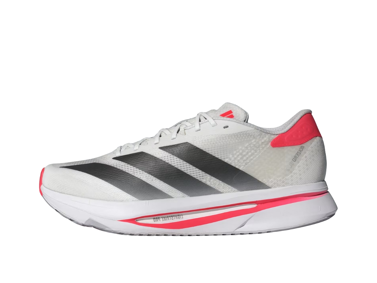 https://d2cva83hdk3bwc.cloudfront.net/ji2983-adidas-adizero-sl-2-off-white-pure-orange-lucid-red-2.jpg
