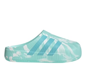 Buy adidas Adifom Superstar Mule Slides Semi Flash Aqua Easy Mint Cloud White at Sasom – Authentic and Ready to Ship