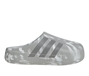 Buy adidas Adifom Superstar Mule Slides Grey Cloud White at Sasom – Authentic and Ready to Ship