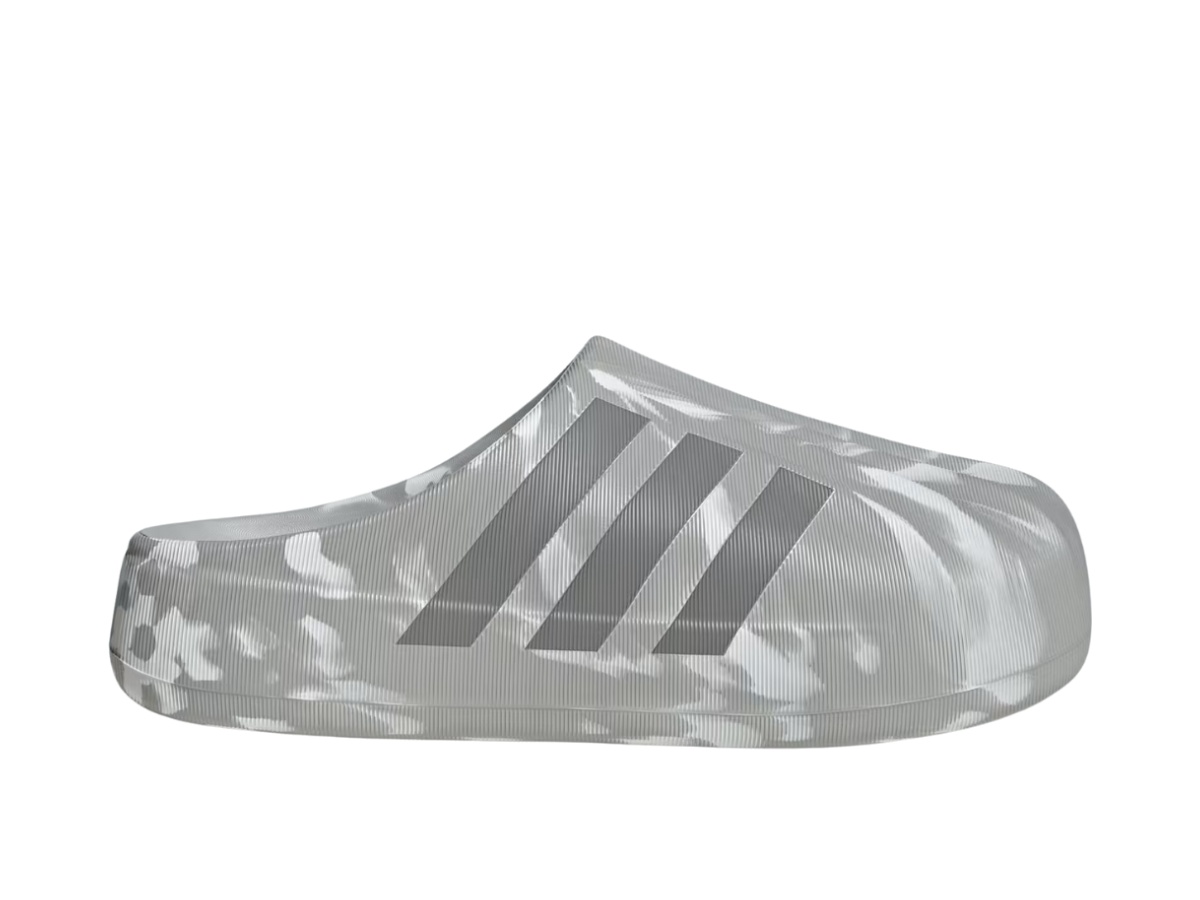 https://d2cva83hdk3bwc.cloudfront.net/ji3154-adidas-adifom-superstar-mule-slides-grey-cloud-white-1.jpg