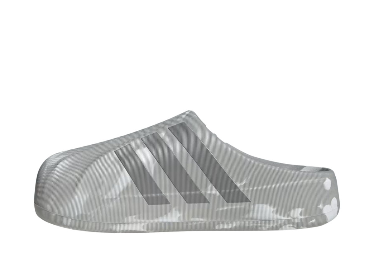 https://d2cva83hdk3bwc.cloudfront.net/ji3154-adidas-adifom-superstar-mule-slides-grey-cloud-white-2.jpg
