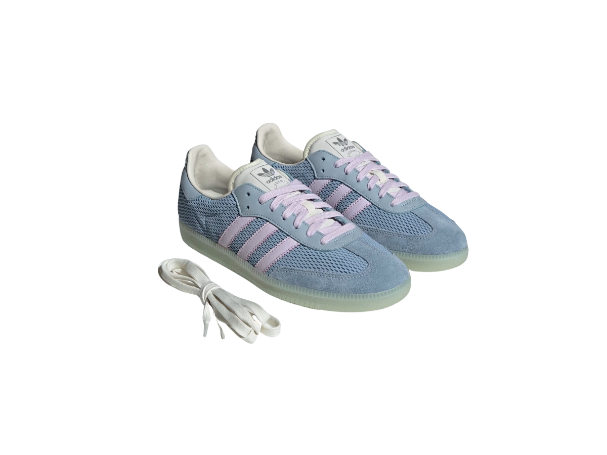 https://d2cva83hdk3bwc.cloudfront.net/ji3178-adidas-samba-og-shoes-tactile-blue-2.jpg