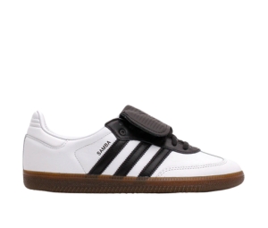 Buy adidas Originals Samba LT White at Sasom – Authentic and Ready to Ship