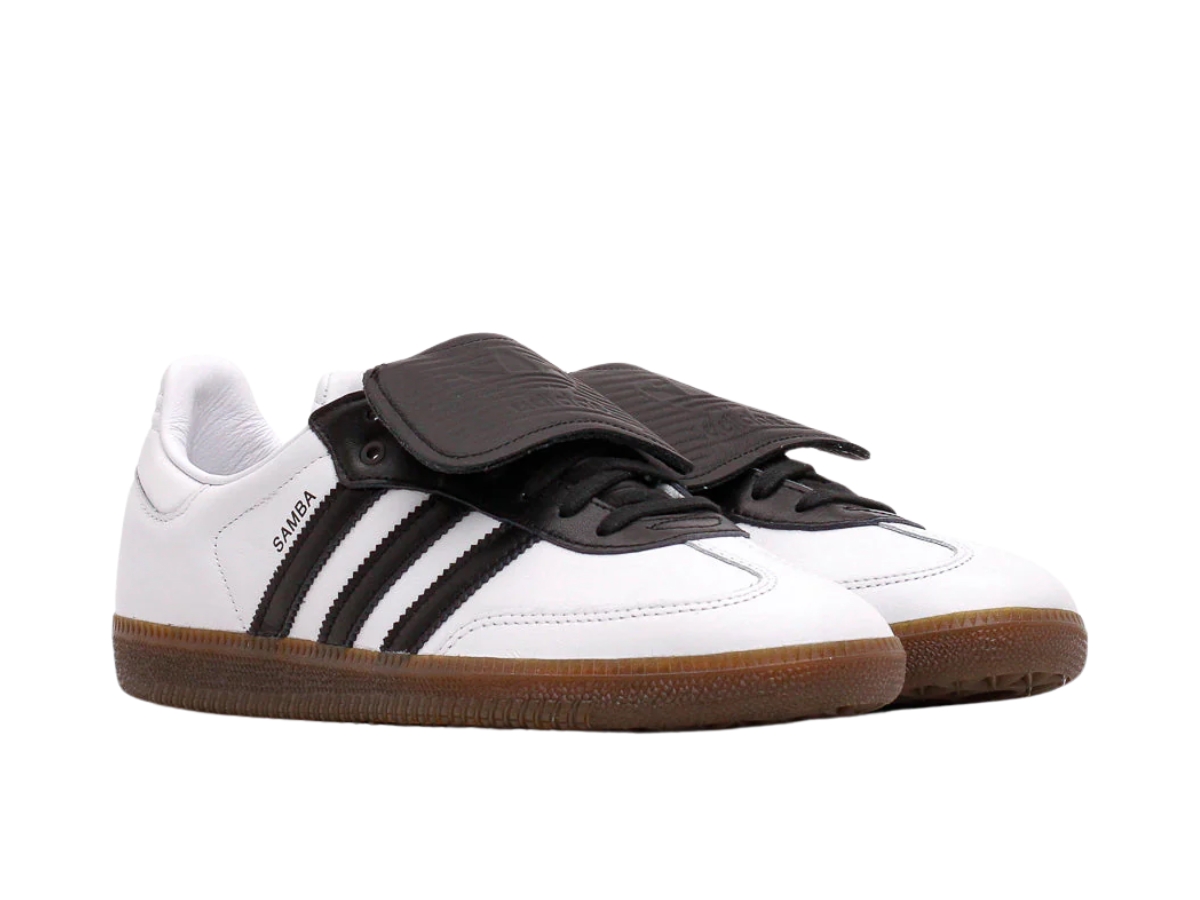 https://d2cva83hdk3bwc.cloudfront.net/ji3199-adidas-originals-samba-lt-white-2.jpg
