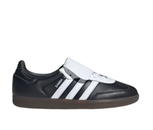 Buy adidas Originals Samba LT Black at Sasom – Authentic and Ready to Ship