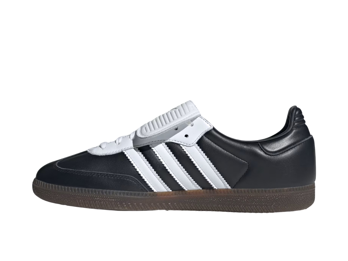 https://d2cva83hdk3bwc.cloudfront.net/ji3200-adidas-originals-samba-lt-black-2.jpg