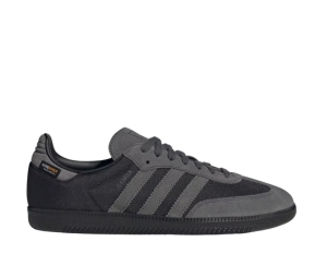 Buy adidas Samba OG Shoes Core Black at Sasom – Authentic and Ready to Ship