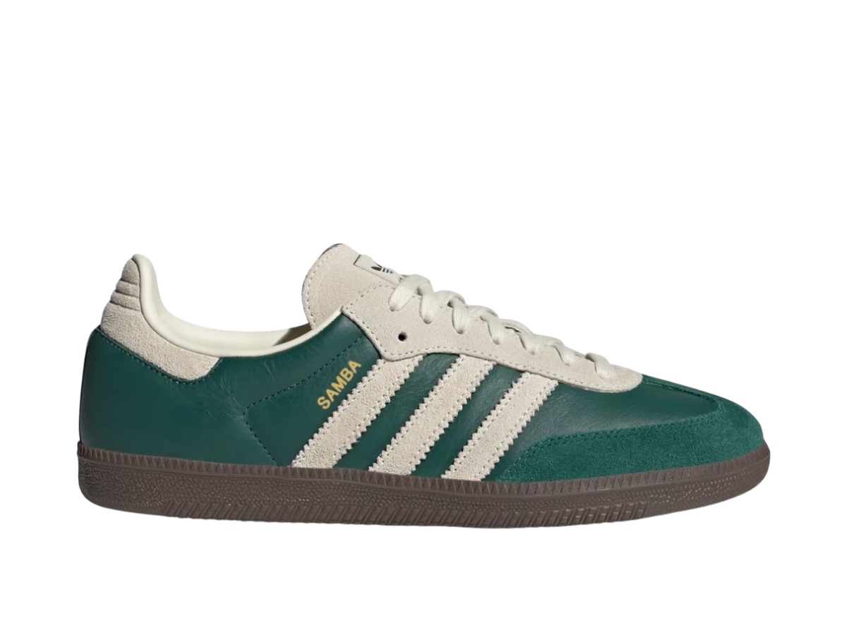 https://d2cva83hdk3bwc.cloudfront.net/ji3215-adidas-samba-og-collegiate-green-cream-white-gum-1.jpg