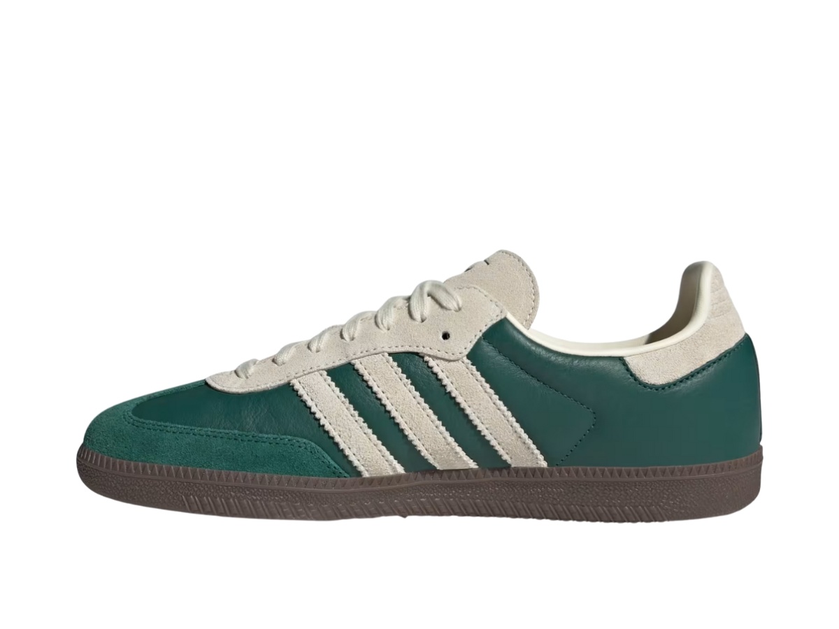 https://d2cva83hdk3bwc.cloudfront.net/ji3215-adidas-samba-og-collegiate-green-cream-white-gum-2.jpg