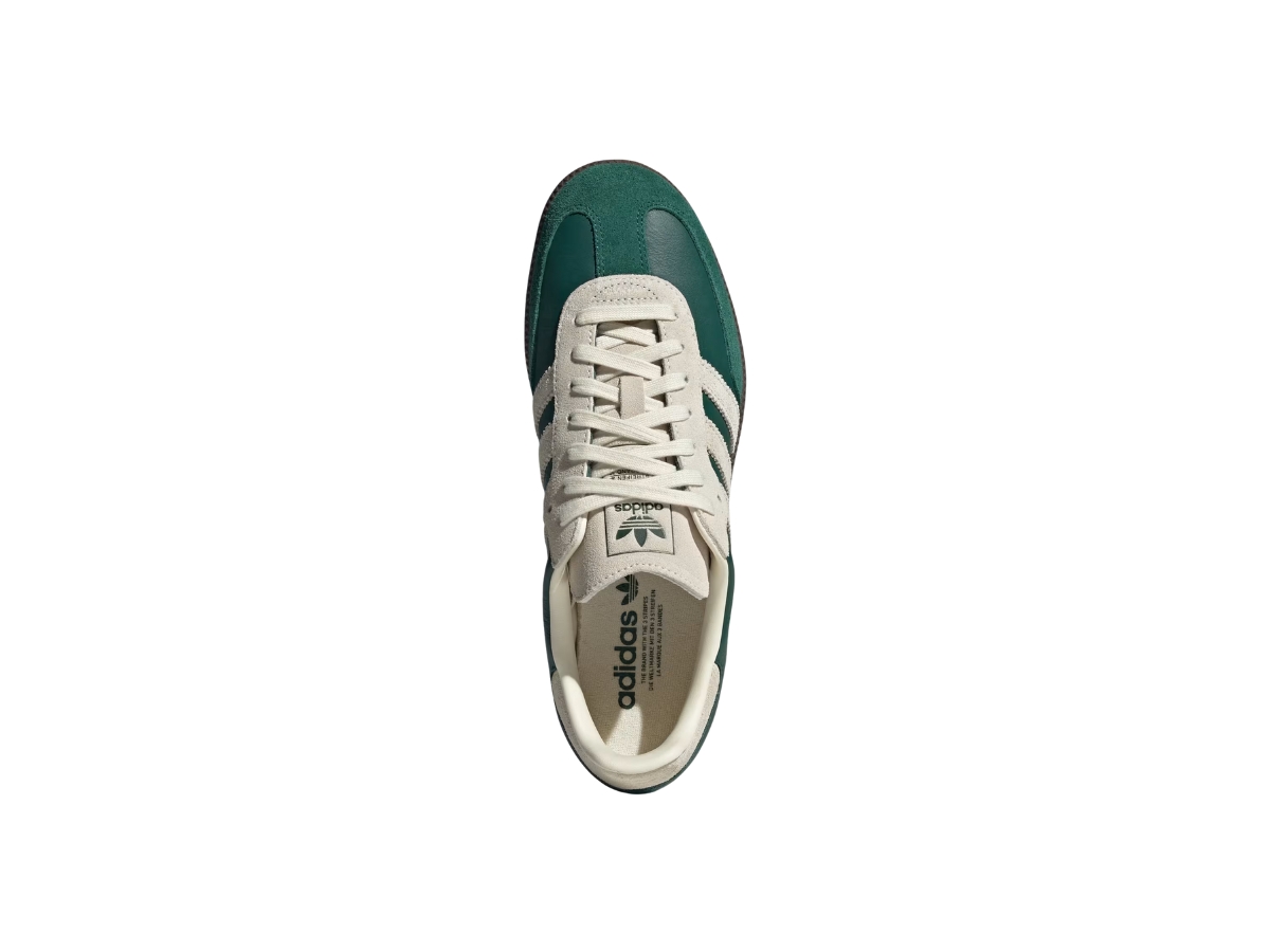 https://d2cva83hdk3bwc.cloudfront.net/ji3215-adidas-samba-og-collegiate-green-cream-white-gum-3.jpg