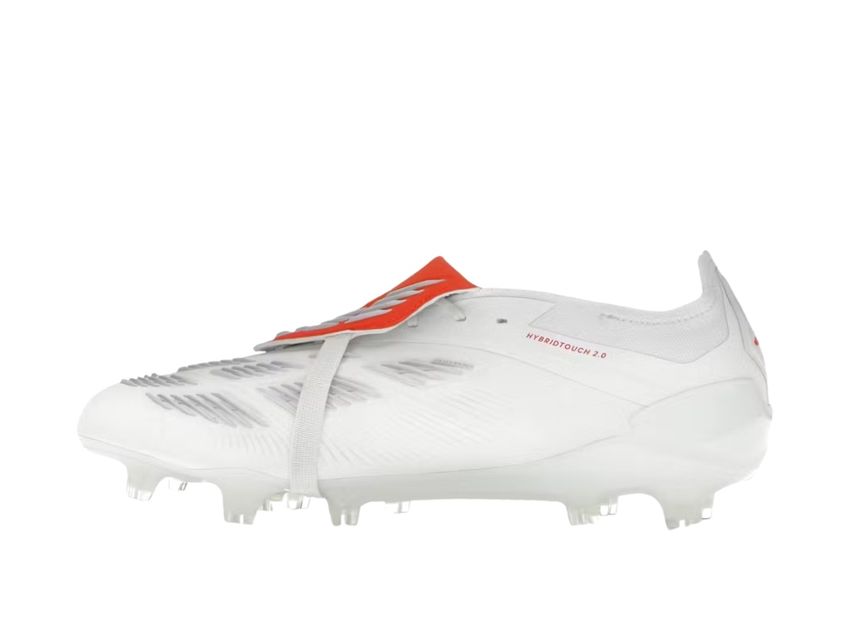 https://d2cva83hdk3bwc.cloudfront.net/ji3372-adidas-trent-alexander-arnold-x-predator-elite-foldover-tongue-fg-white-bright-red-2.jpg