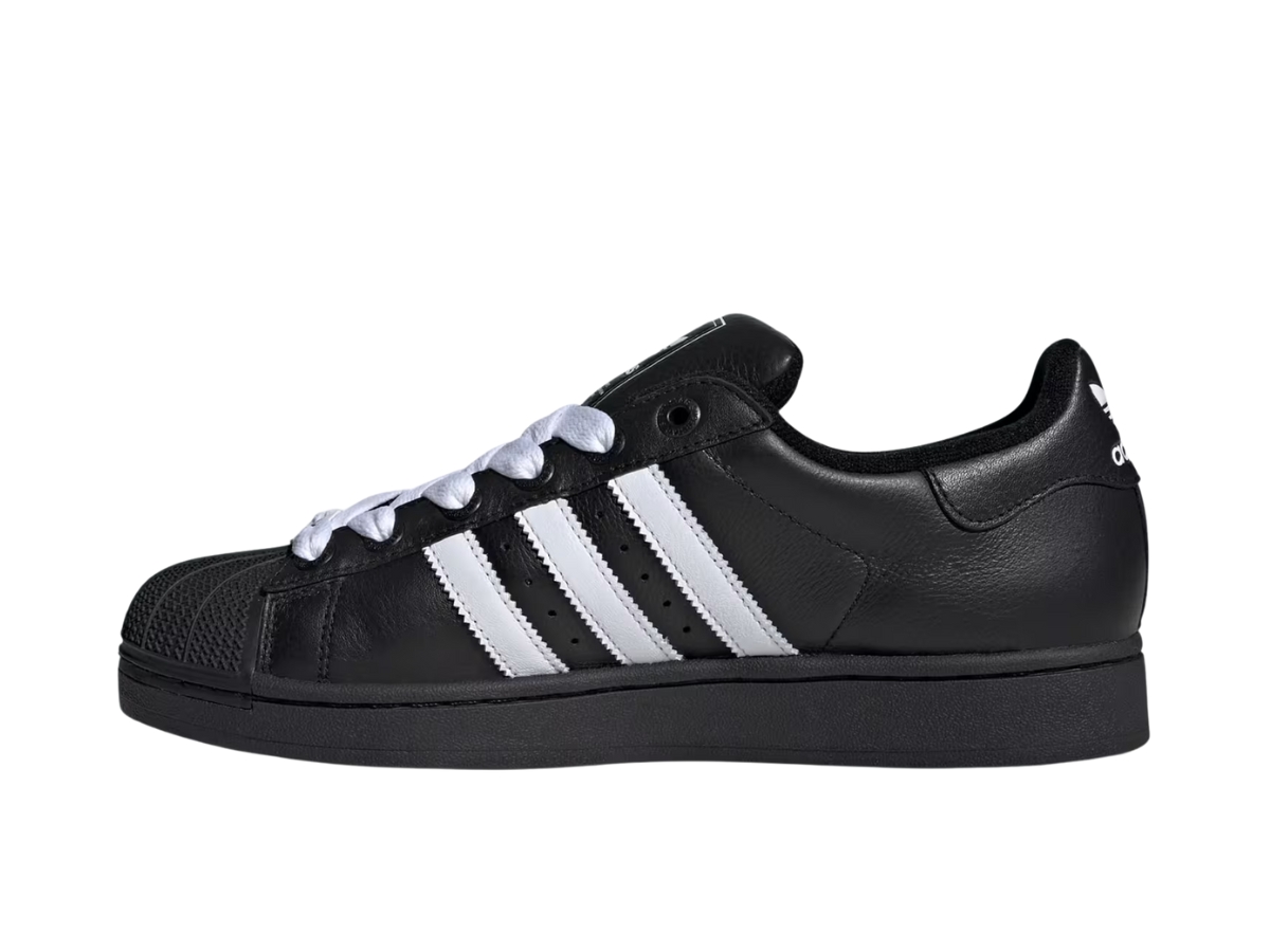 https://d2cva83hdk3bwc.cloudfront.net/ji3538-adidas-superstar-ii-shoes-core-black-2.jpg