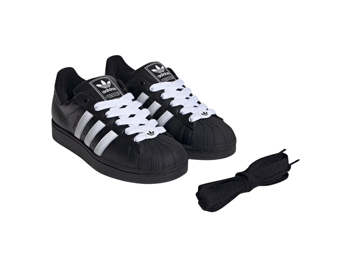 https://d2cva83hdk3bwc.cloudfront.net/ji3538-adidas-superstar-ii-shoes-core-black-3.jpg