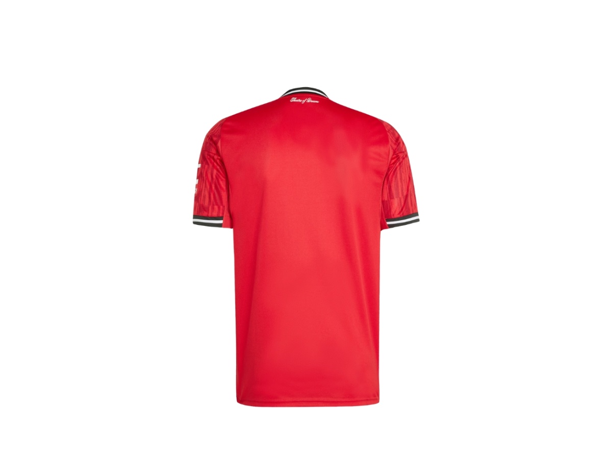 https://d2cva83hdk3bwc.cloudfront.net/ji7428-adidas-manchester-united-jersey-25-26-home-2.jpg