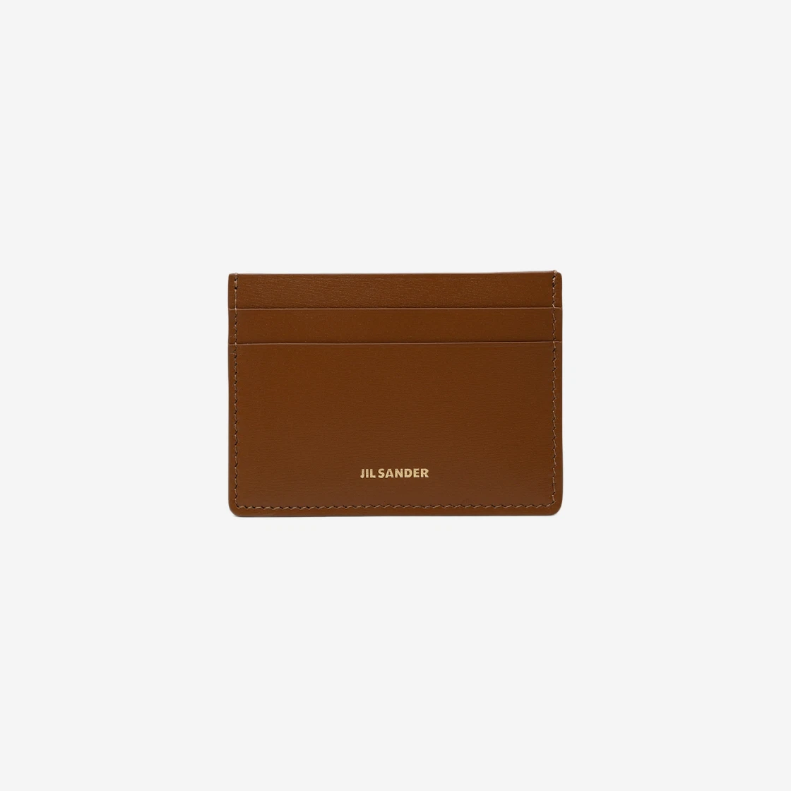 https://d2cva83hdk3bwc.cloudfront.net/jil-sander-credit-card-holder-copper-2.jpg