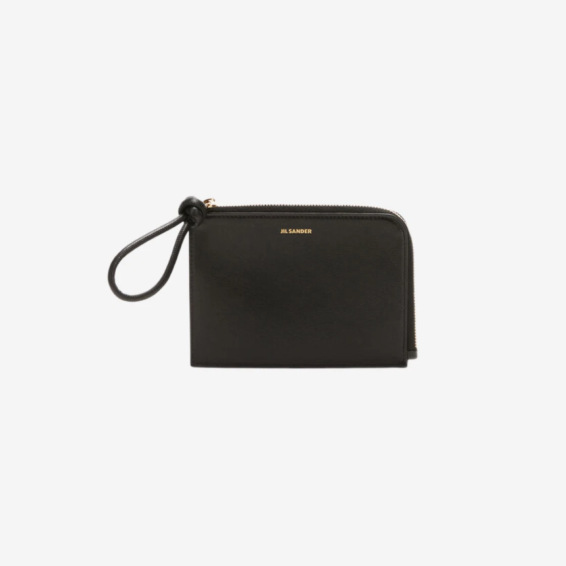 https://d2cva83hdk3bwc.cloudfront.net/jil-sander-embossed-logo-leather-envelope-coin-purse-black-2.jpg